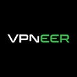 VPNEER's avatar