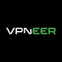 VPNEER's avatar