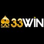 33win 01plus's avatar