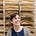 Christina Agapakis's avatar