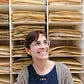 Christina Agapakis's avatar