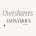 Oversharers Anonymous