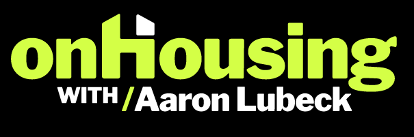 onHousing