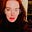 Mamie Willoughby Pound's avatar
