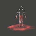 They Know … and They Don’t Care