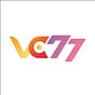 VC77's avatar