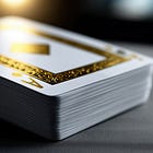 The Deck Is Stacked With Strength—Yet One Wildcard Remains