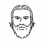 Mo Bitar's avatar