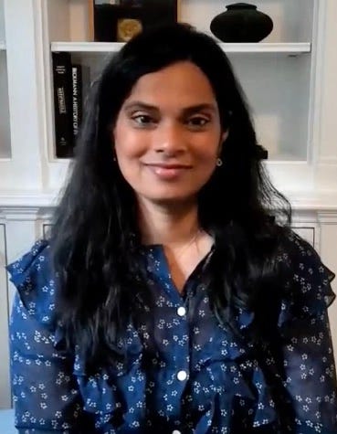 Vijaya Gadde on Access Now.jpg Vijaya Gadde on Access Now.jpg