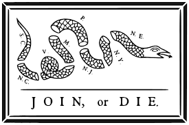 File:Join-or-Die.svg - Wikimedia Commons
