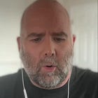 LIVE Venting Session: Padres & the world