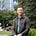 Andrew Wood's avatar