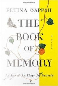 the-book-of-memory the-book-of-memory