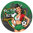Pinup Bet Nigeria's avatar