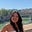 Avatar de Thassi