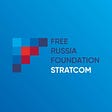 FRF | Stratcom's avatar