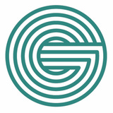 Church Leader Insider