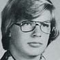 The Dahmer Case's avatar