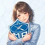 医学部受験の名門 TMPS医学館's avatar