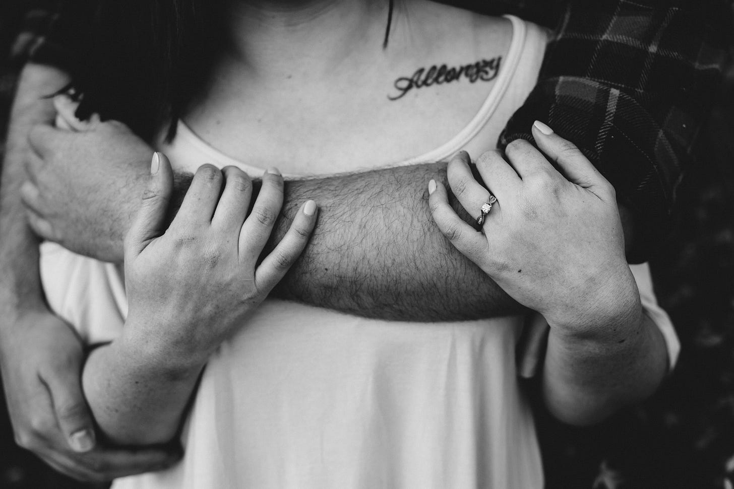 What Every Twenty-Something Should Know about Depression and Relationships What Every Twenty-Something Should Know about Depression and Relationships