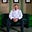 Norman Van Aken's avatar