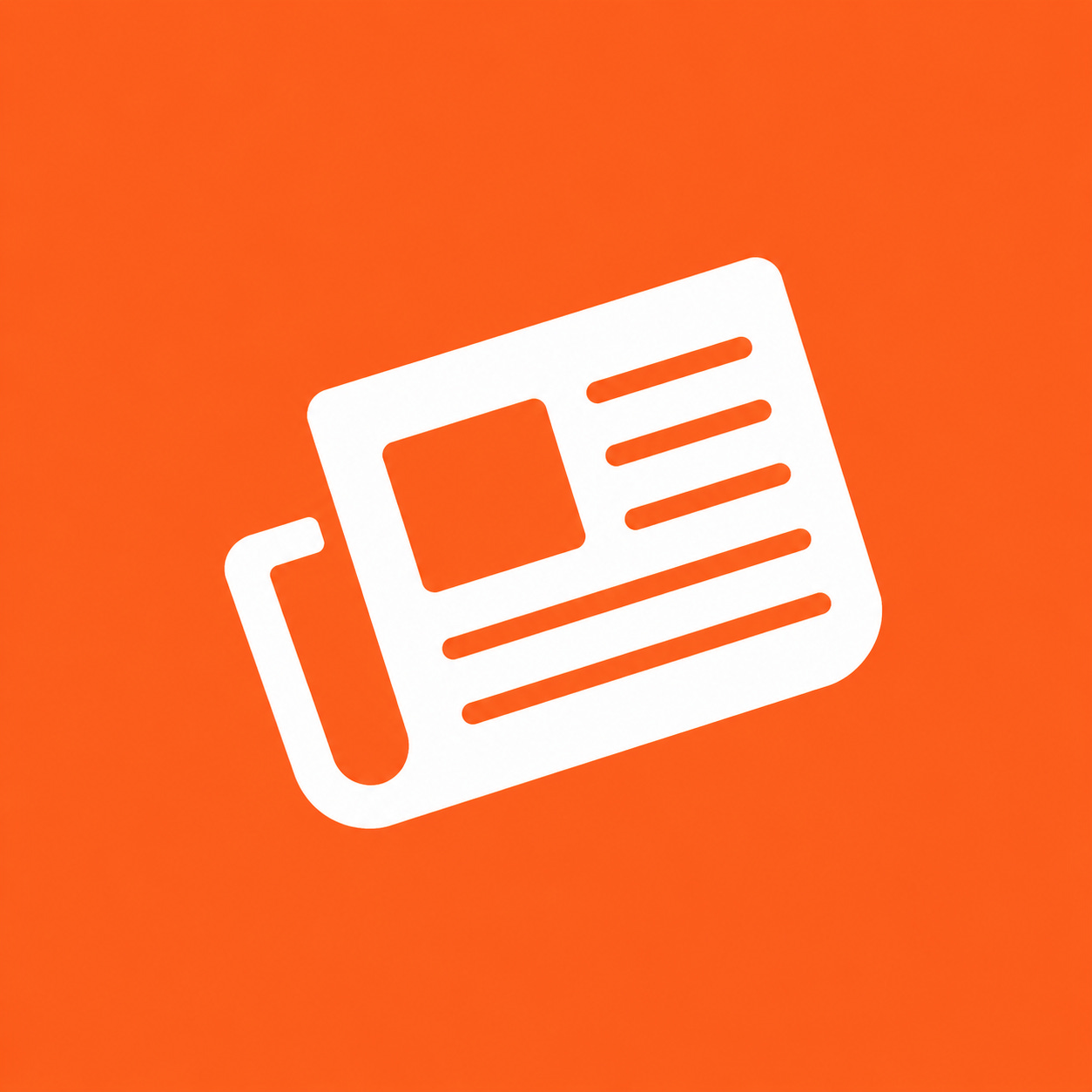 Noticias Substack