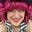 Bess's avatar