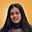 Gurpreet Kaur's avatar
