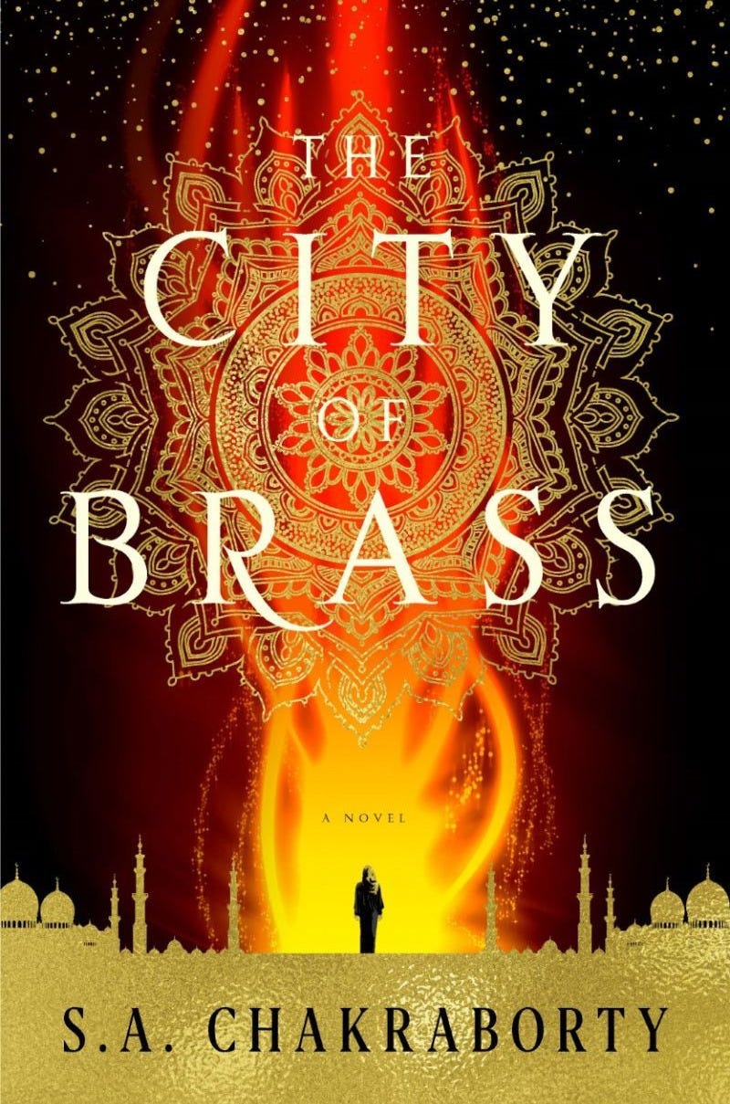 https://images-na.ssl-images-amazon.com/images/S/compressed.photo.goodreads.com/books/1491417547i/32718027.jpg