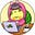 ぱにきち（末っ子）のアバター