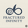 Fractured Infinity 