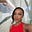 Milan Harper's avatar