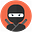 magda's avatar