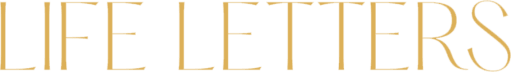 Life Letters