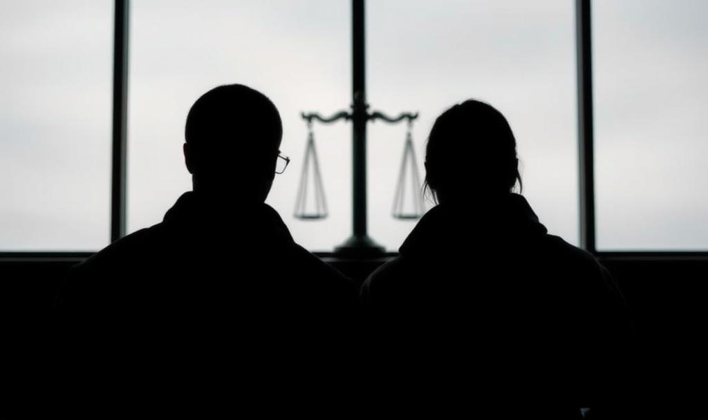 The Intersection of Mental Health and Corrections