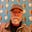 Charles P Buckman-Ellis's avatar