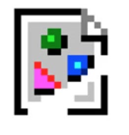 Substack profile picture for @delete