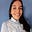 Avatar de Jimena Fortin