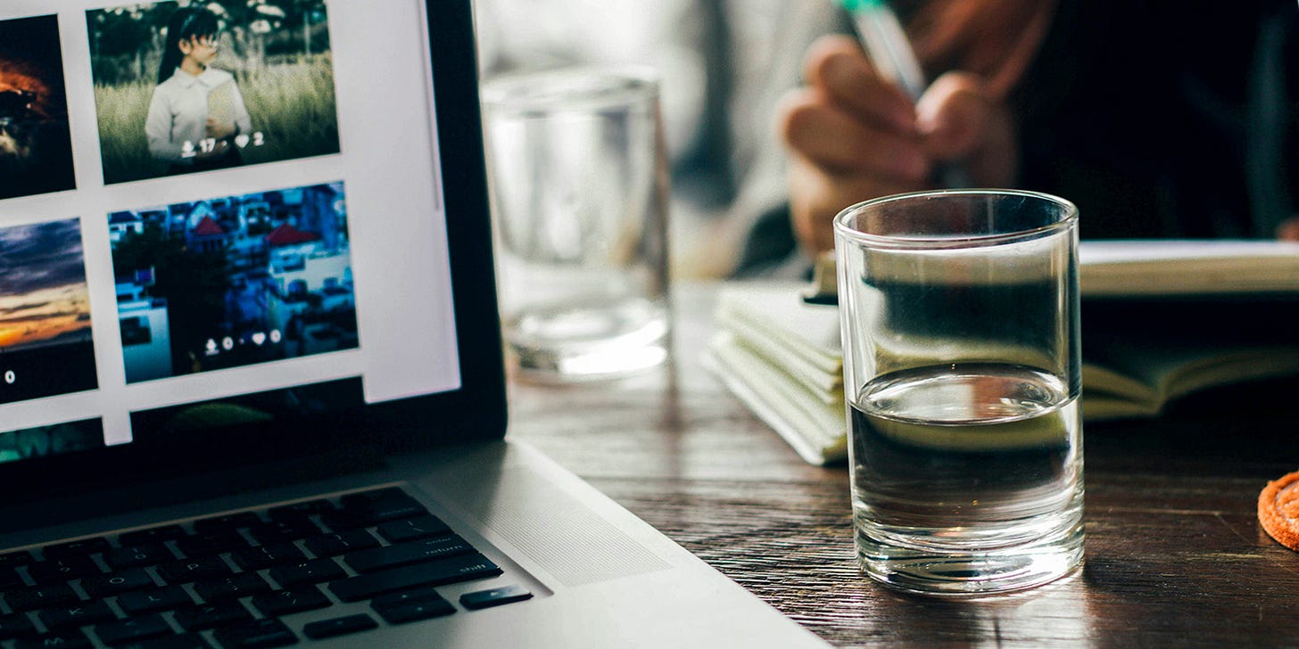 How To: Link Building for Websites