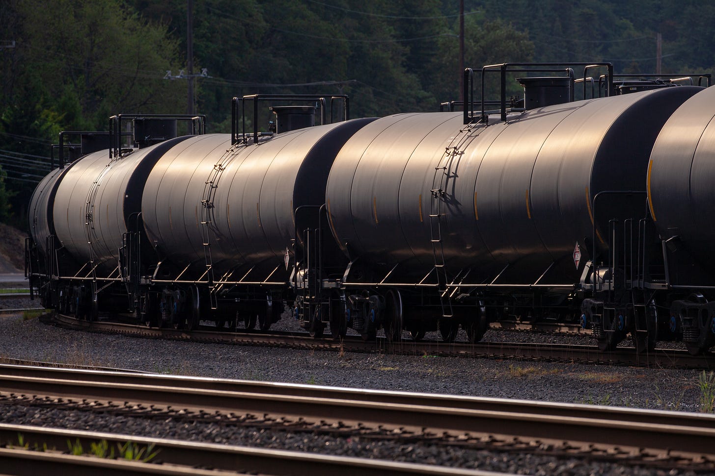 Tank-Cars-shutterstock_1406722112
