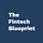 The Fintech Blueprint