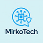 🎯 Tech semplice con Mirko 🎯's avatar