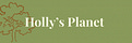 Holly's Substack
