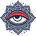 Third Eye Roll