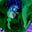 Stone's avatar