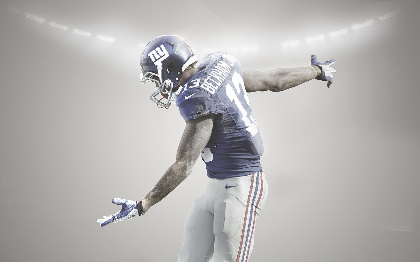 nfl-streams