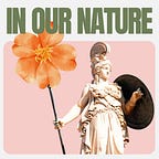 in our nature  