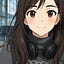 User's avatar