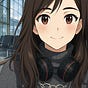 nihal | deeptech decoded's avatar