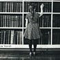 Alice Friedman's avatar